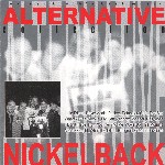 Alternative Collection