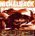 Curb (First Release)