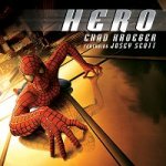 Hero