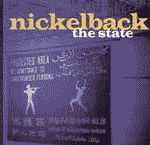 The State (ReRelease)