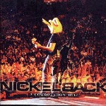 A Cowboy From Hell