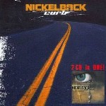 Curb - 2 CD´s In One