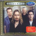 The Very Best - Deluxe Edition