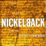 Never Again