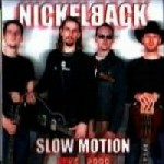Slow Motion
