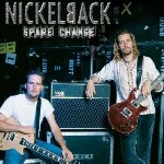 Spare Change
