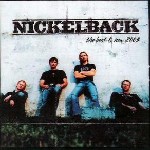 The Best & New 2003