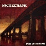 The Long Road