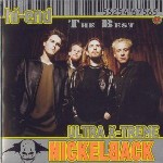 Ultra X-treme - The Best Of