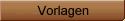 Vorlagen
