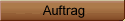 Auftrag