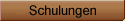 Schulungen