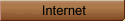 Internet